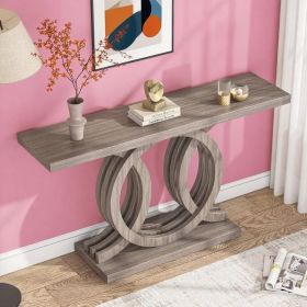 Console Table Hallway Table Entryway Sofa Table